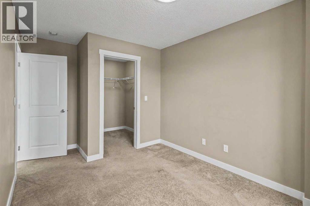 801, 10 Kincora Glen Park NW - photo 19