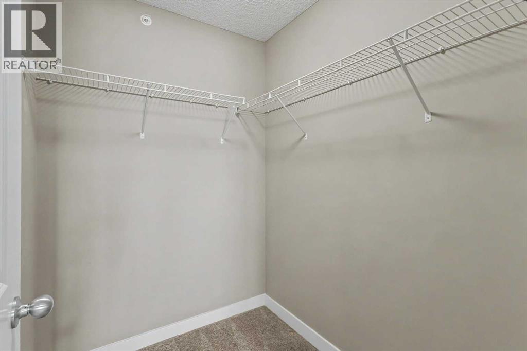 801, 10 Kincora Glen Park NW - photo 20