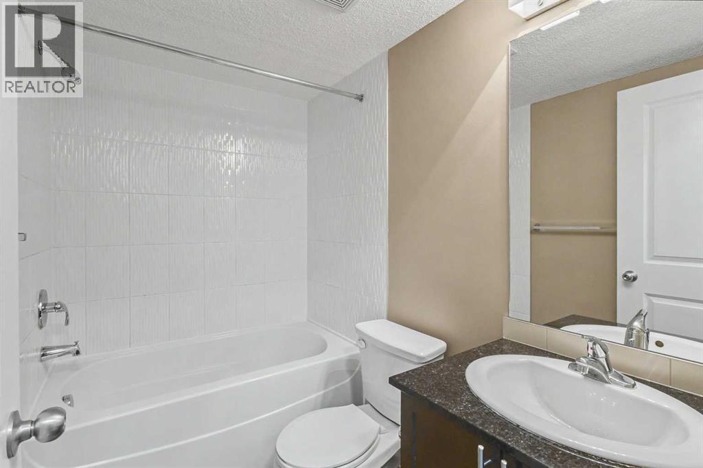 801, 10 Kincora Glen Park NW - photo 21