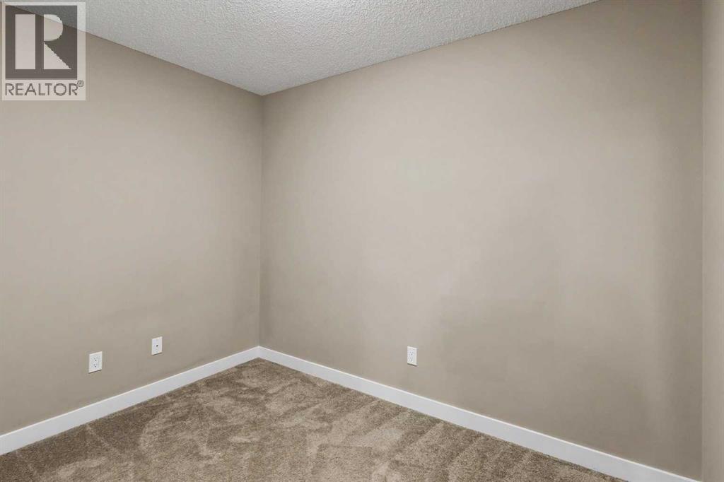 801, 10 Kincora Glen Park NW - photo 22