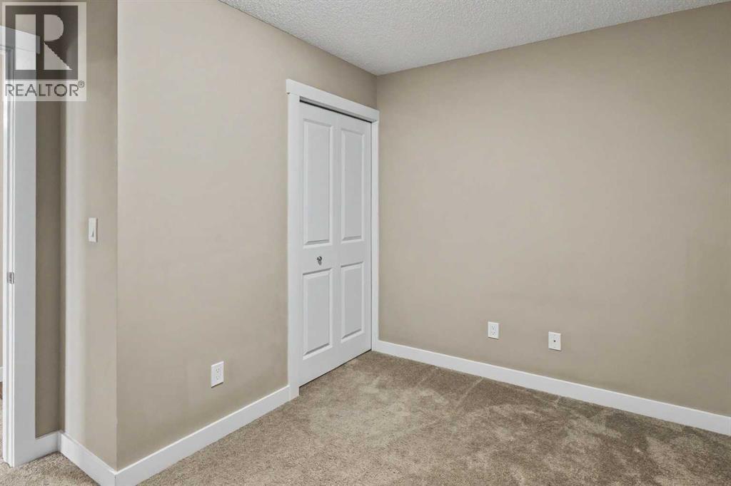 801, 10 Kincora Glen Park NW - photo 23
