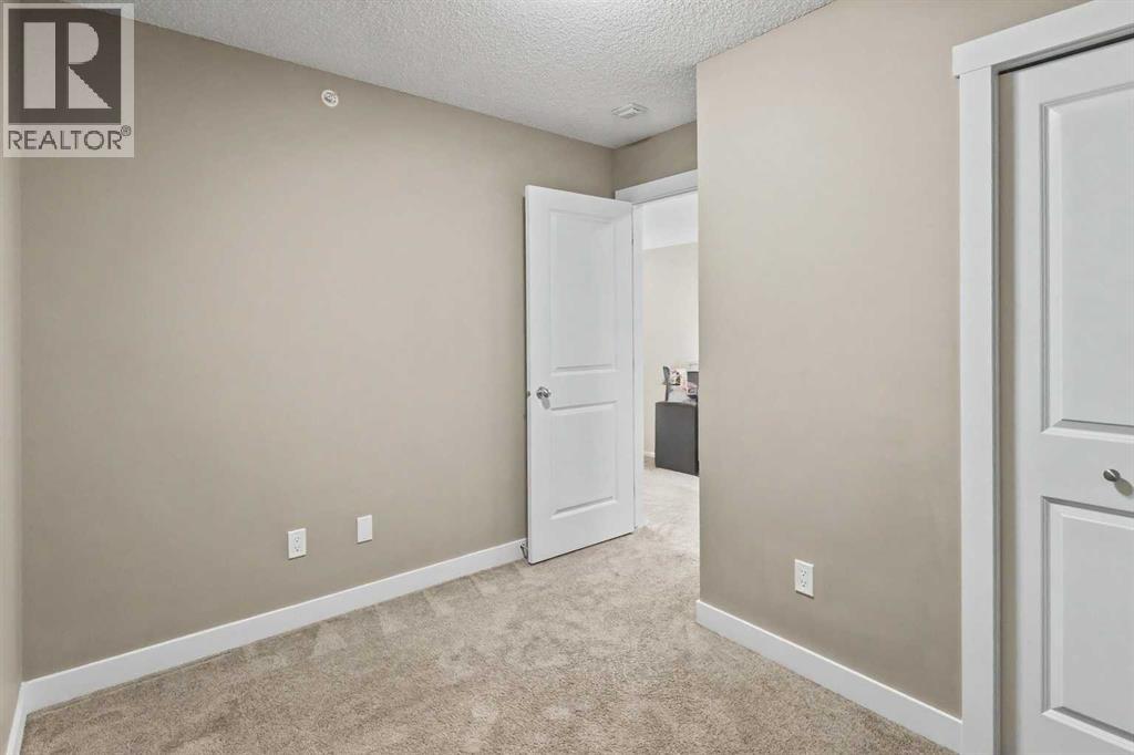 801, 10 Kincora Glen Park NW - photo 24