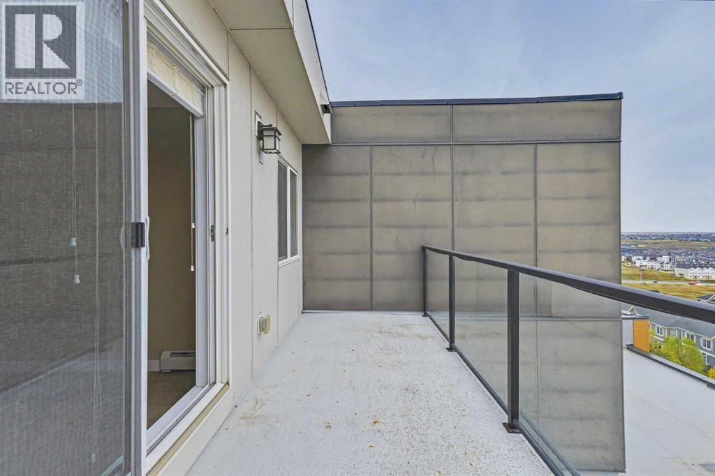 801, 10 Kincora Glen Park NW - photo 27