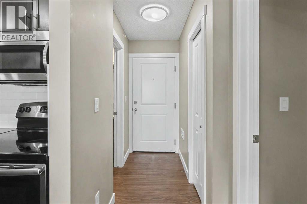 801, 10 Kincora Glen Park NW - photo 3