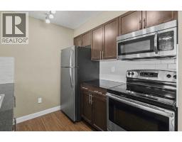 801, 10 Kincora Glen Park Nw, Calgary, AB T3R1K1 Photo 10