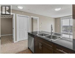 801, 10 Kincora Glen Park Nw, Calgary, AB T3R1K1 Photo 11