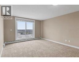801, 10 Kincora Glen Park Nw, Calgary, AB T3R1K1 Photo 12