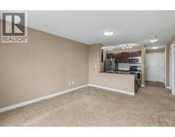 801, 10 Kincora Glen Park Nw, Calgary, AB T3R1K1 Photo 13