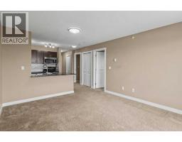 801, 10 Kincora Glen Park Nw, Calgary, AB T3R1K1 Photo 14