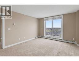 801, 10 Kincora Glen Park Nw, Calgary, AB T3R1K1 Photo 15