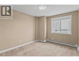 801, 10 Kincora Glen Park Nw, Calgary, AB T3R1K1 Photo 16