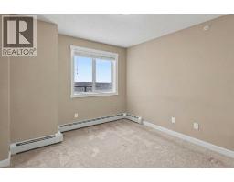 801, 10 Kincora Glen Park Nw, Calgary, AB T3R1K1 Photo 17