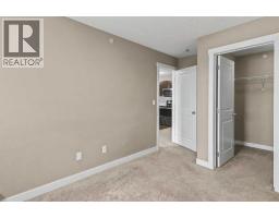 801, 10 Kincora Glen Park Nw, Calgary, AB T3R1K1 Photo 18