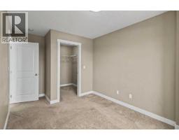 801, 10 Kincora Glen Park Nw, Calgary, AB T3R1K1 Photo 19