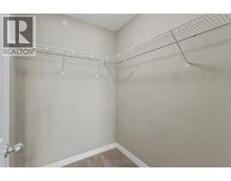 801, 10 Kincora Glen Park Nw, Calgary, AB T3R1K1 Photo 20