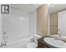 801, 10 Kincora Glen Park Nw, Calgary, AB T3R1K1 Photo 21