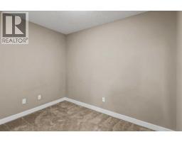 801, 10 Kincora Glen Park Nw, Calgary, AB T3R1K1 Photo 22