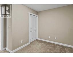 801, 10 Kincora Glen Park Nw, Calgary, AB T3R1K1 Photo 23