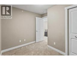 801, 10 Kincora Glen Park Nw, Calgary, AB T3R1K1 Photo 24