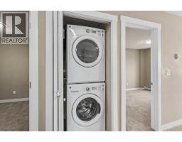 801, 10 Kincora Glen Park Nw, Calgary, AB T3R1K1 Photo 25