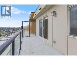 801, 10 Kincora Glen Park Nw, Calgary, AB T3R1K1 Photo 26