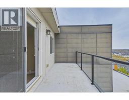 801, 10 Kincora Glen Park Nw, Calgary, AB T3R1K1 Photo 27