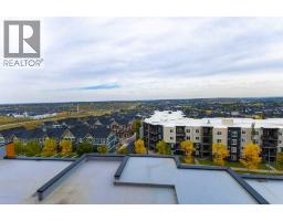 801, 10 Kincora Glen Park Nw, Calgary, AB T3R1K1 Photo 28