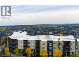 801, 10 Kincora Glen Park Nw, Calgary, AB T3R1K1 Photo 29