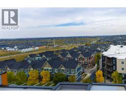 801, 10 Kincora Glen Park Nw, Calgary, AB T3R1K1 Photo 30