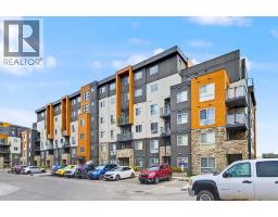 801, 10 Kincora Glen Park Nw, Calgary, AB T3R1K1 Photo 31