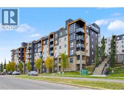 801, 10 Kincora Glen Park Nw, Calgary, AB T3R1K1 Photo 32