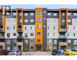 801, 10 Kincora Glen Park Nw, Calgary, AB T3R1K1 Photo 33