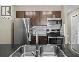 Other - 801, 10 Kincora Glen Park Nw, Calgary, AB T3R1K1 Photo 8