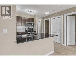 801, 10 Kincora Glen Park Nw, Calgary, AB T3R1K1 Photo 9