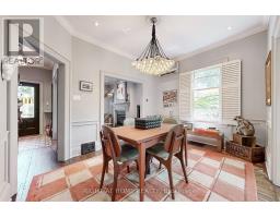 Main - 440 Sackville Street, Toronto, ON M4X1T2 Photo 10