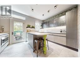 Main - 440 Sackville Street, Toronto, ON M4X1T2 Photo 11
