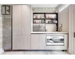 Main - 440 Sackville Street, Toronto, ON M4X1T2 Photo 12