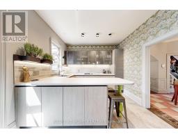 Main - 440 Sackville Street, Toronto, ON M4X1T2 Photo 13