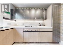 Main - 440 Sackville Street, Toronto, ON M4X1T2 Photo 14