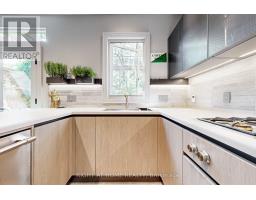 Main - 440 Sackville Street, Toronto, ON M4X1T2 Photo 15