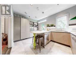 Main - 440 Sackville Street, Toronto, ON M4X1T2 Photo 16