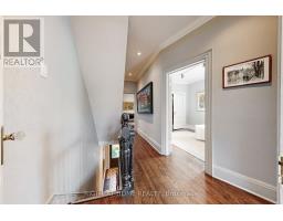 Main - 440 Sackville Street, Toronto, ON M4X1T2 Photo 17
