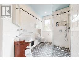 Main - 440 Sackville Street, Toronto, ON M4X1T2 Photo 18