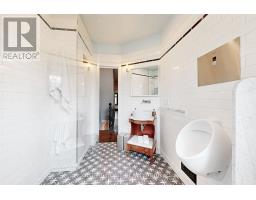 Main - 440 Sackville Street, Toronto, ON M4X1T2 Photo 19