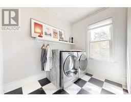 Main - 440 Sackville Street, Toronto, ON M4X1T2 Photo 20