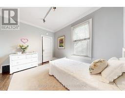 Main - 440 Sackville Street, Toronto, ON M4X1T2 Photo 21