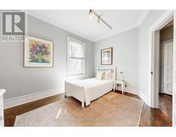 Main - 440 Sackville Street, Toronto, ON M4X1T2 Photo 22