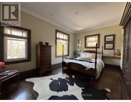 Main - 440 Sackville Street, Toronto, ON M4X1T2 Photo 23