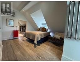 Main - 440 Sackville Street, Toronto, ON M4X1T2 Photo 24