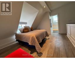 Main - 440 Sackville Street, Toronto, ON M4X1T2 Photo 25